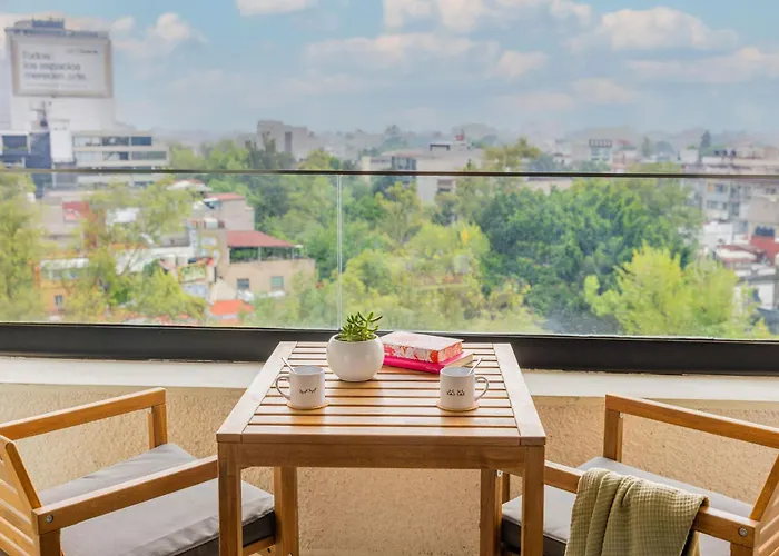 Hotel Colony Residences&suites 4*
